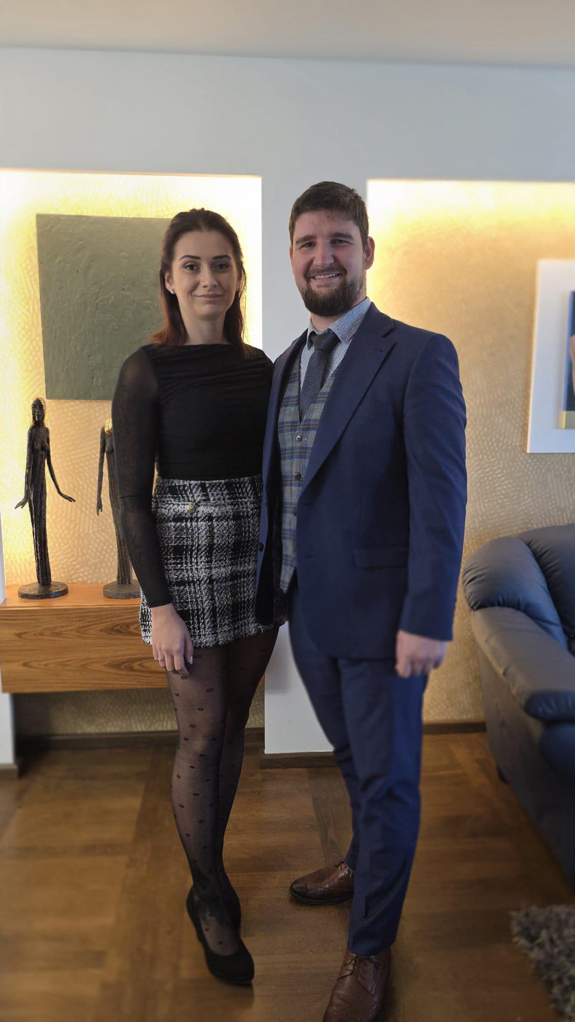 Marek Říha SSLD3 foto 5