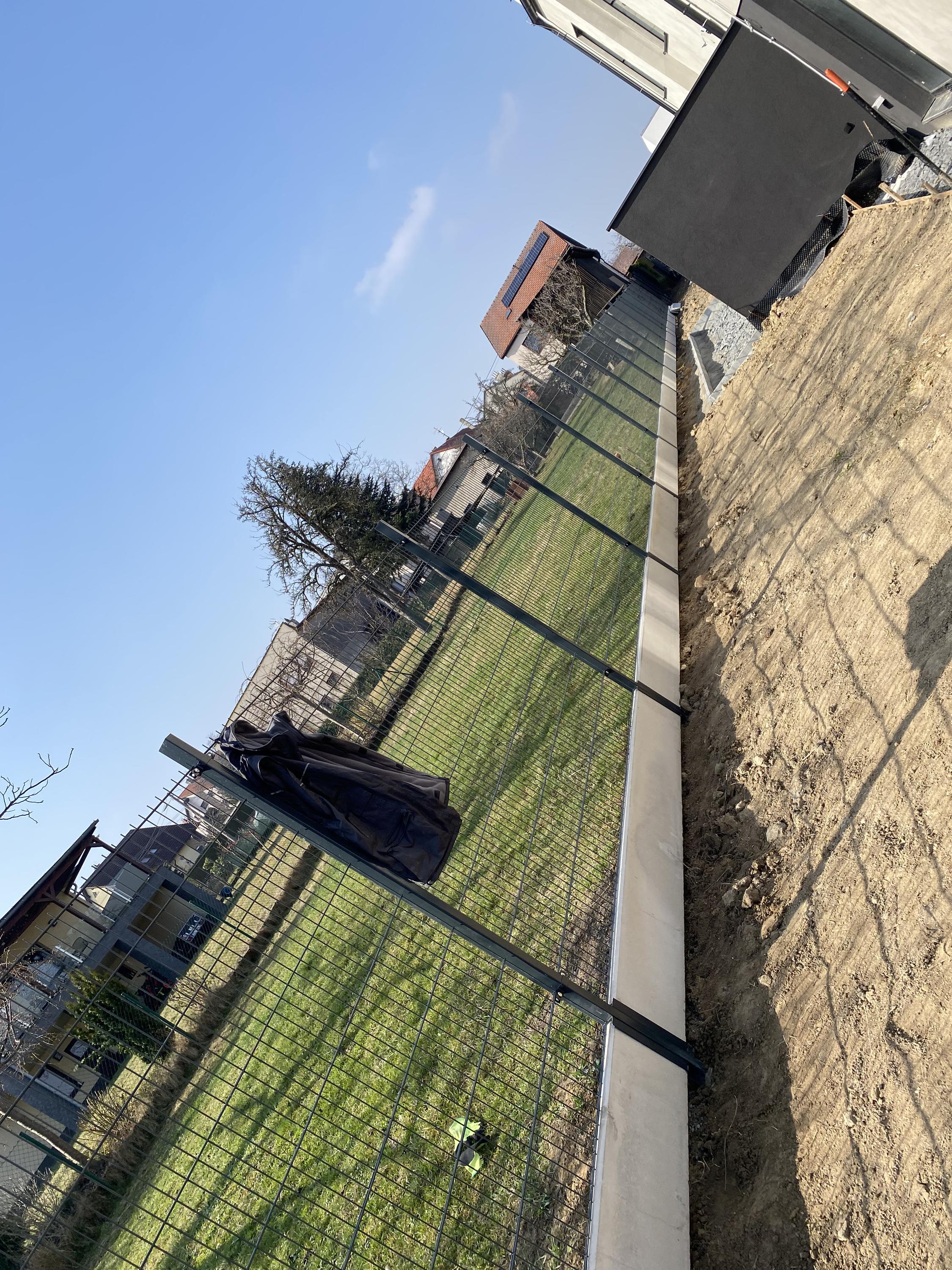 Stavební firma Michal Levay foto 2