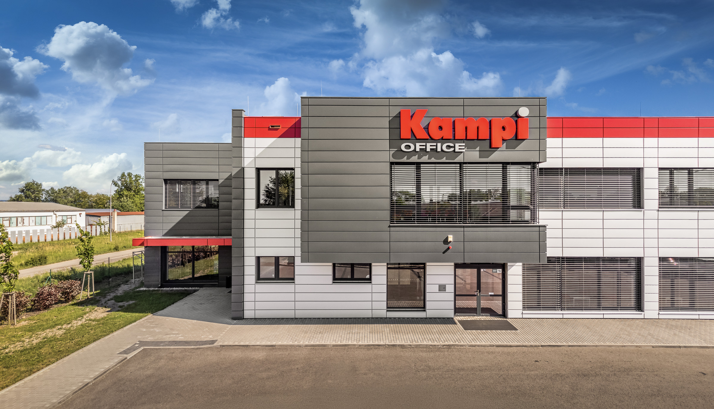 Kampi.cz foto 6