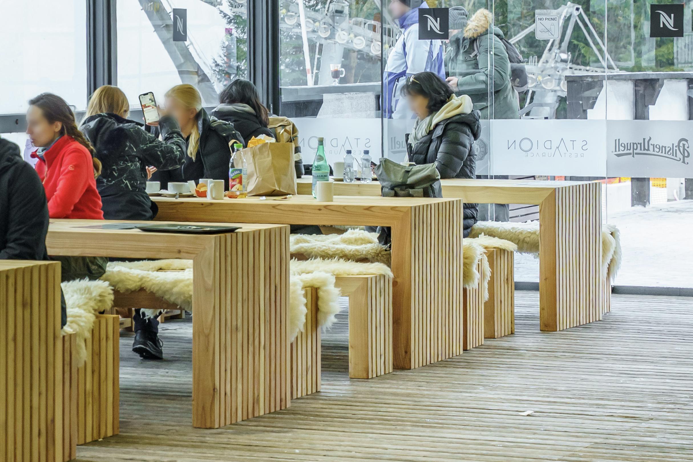 Lamellove.cz foto 4