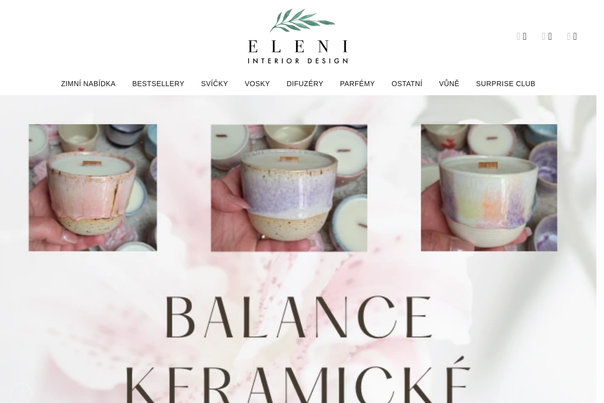Eleni.cz