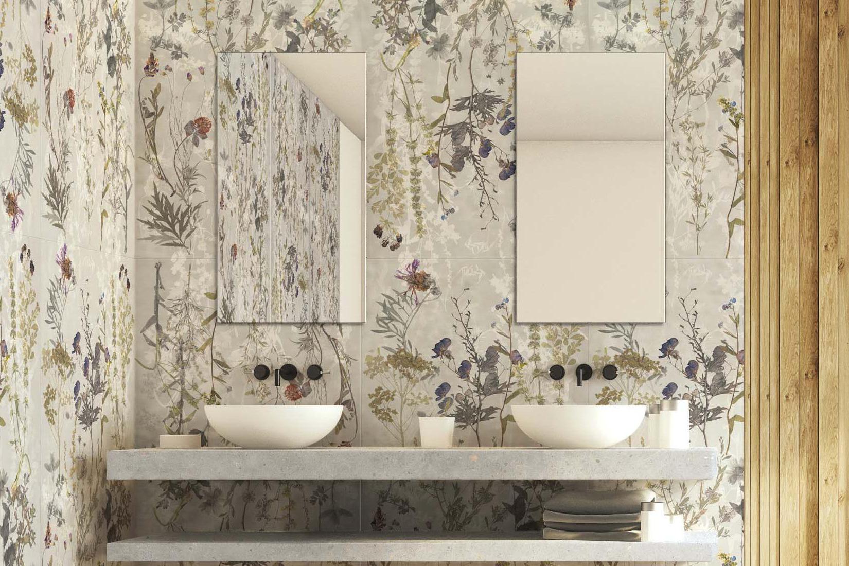 Muebles koupelny s.r.o.