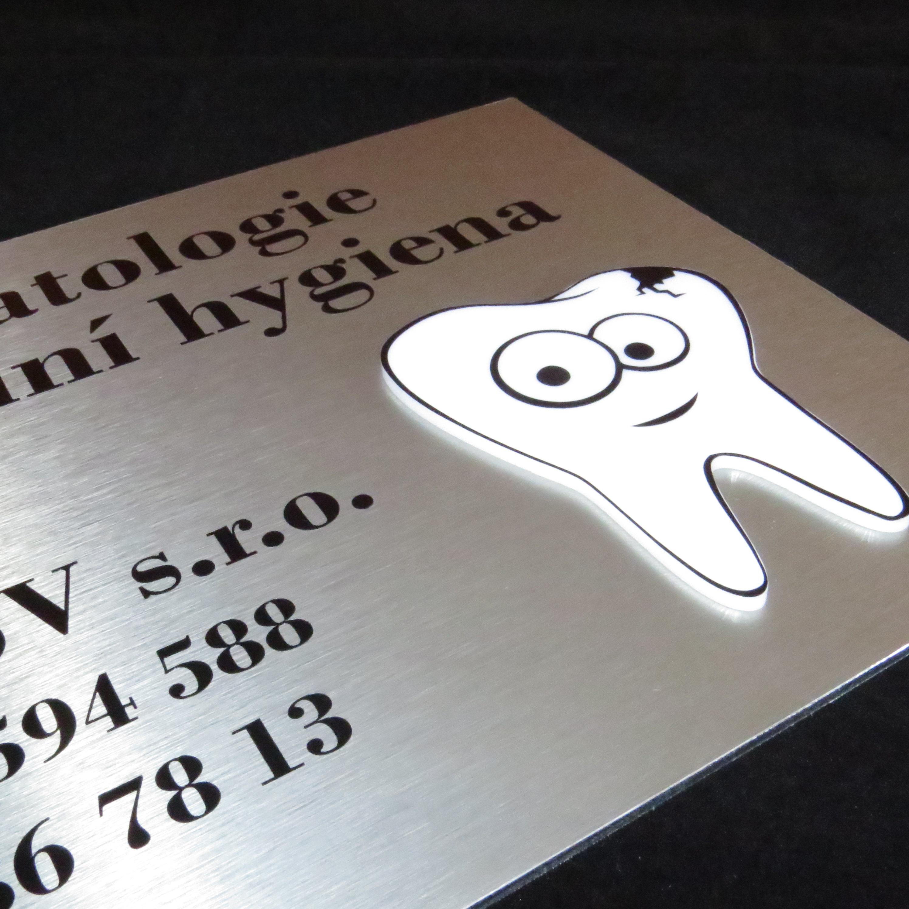 Piktogramy-shop.cz foto 3