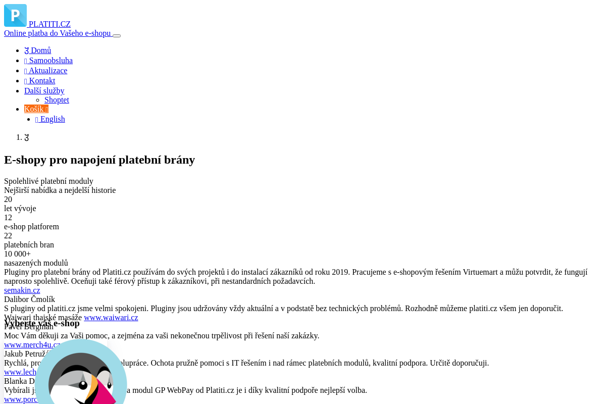 platiti.cz