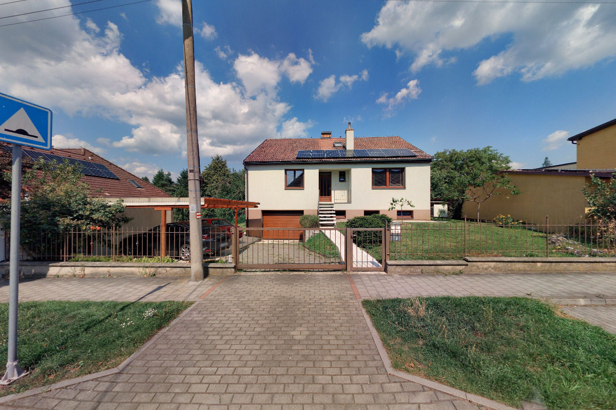 Umělecká dílna BK