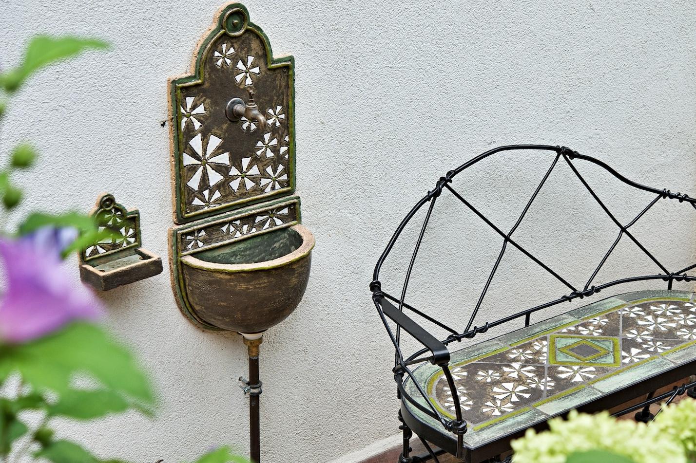 PETRA ŠAFÁŘOVÁ ART & DESIGN