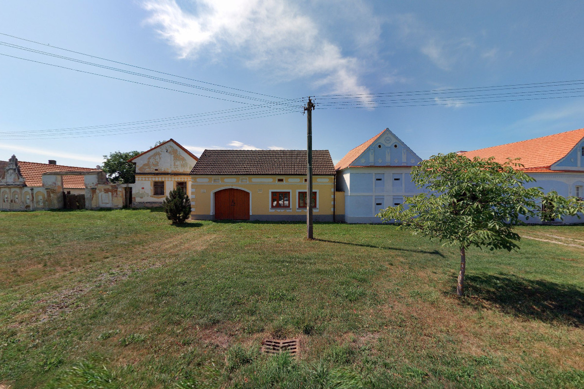 KREIDL POOLS, s.r.o.