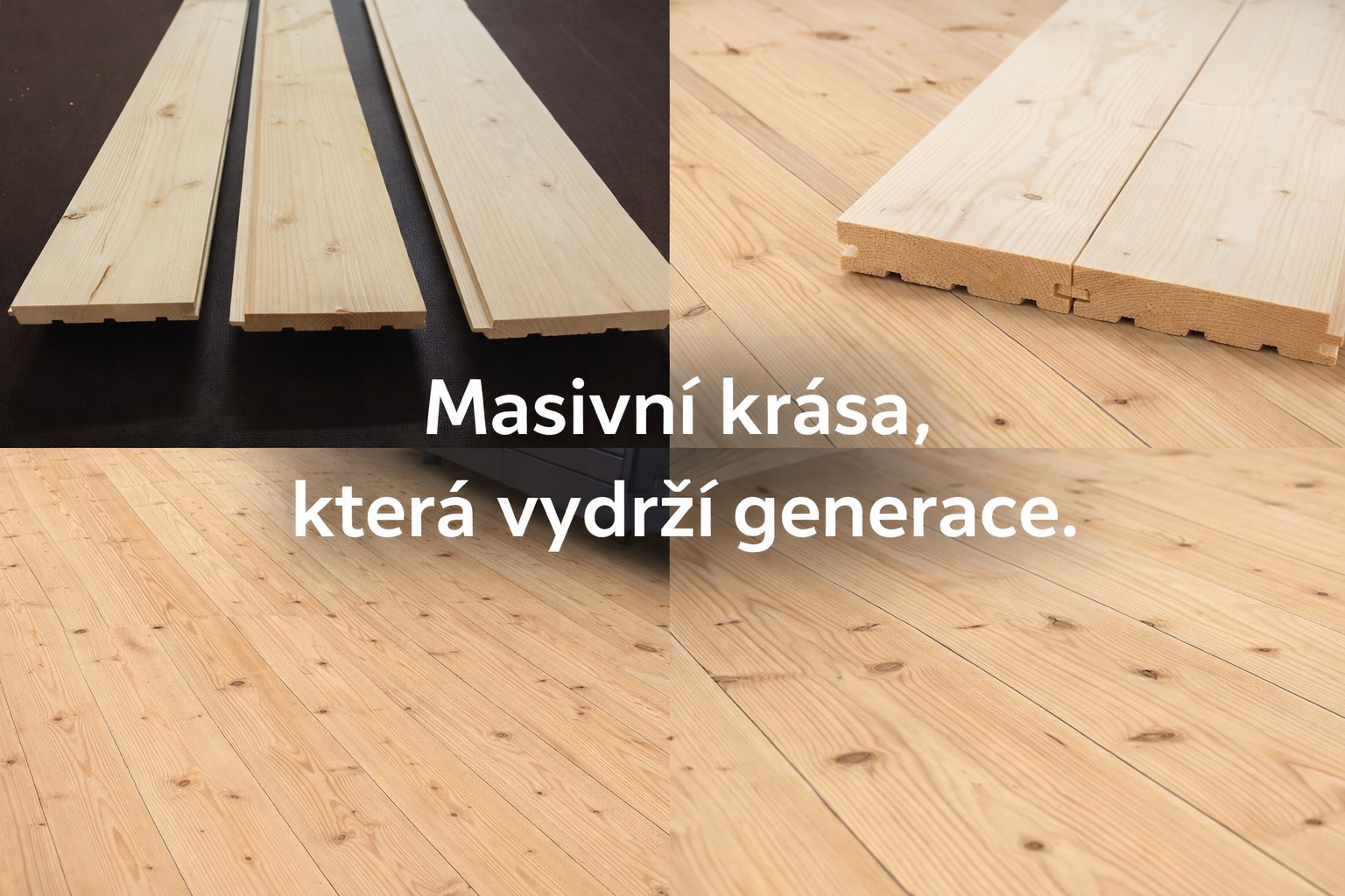 Derban s.r.o. foto 5