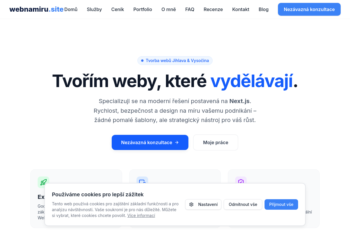 Taras Ishchuk foto 1