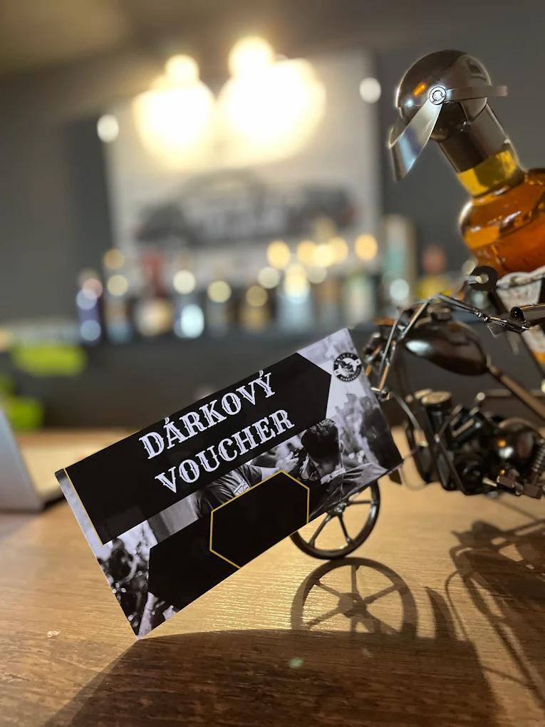 Unikát Barbershop foto 1