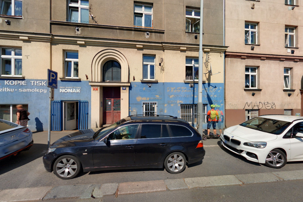 SunGym - samoobslužná posilovna a boxerna