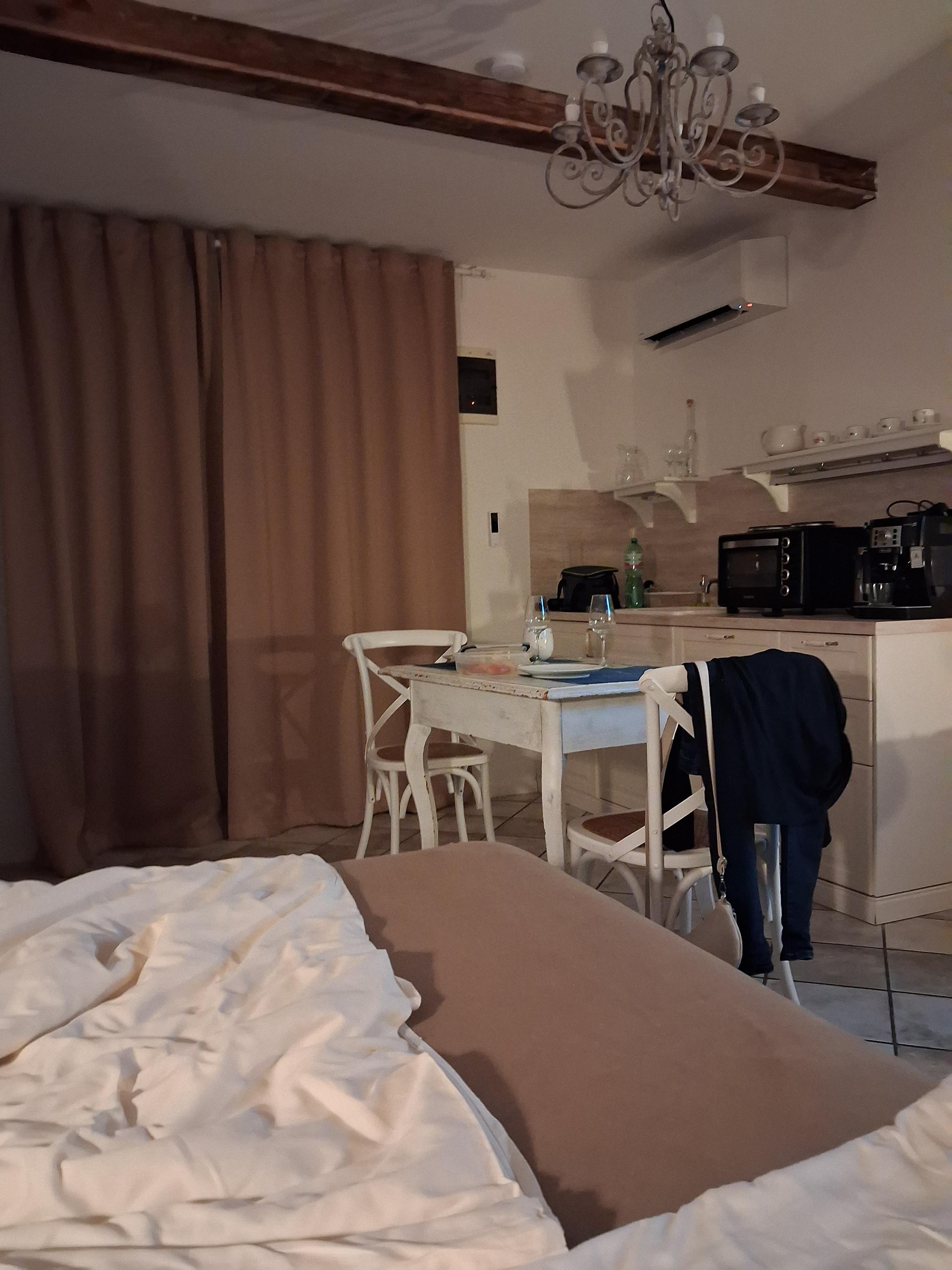 MIKULOV APARTMÁNY MAGISTR foto 5