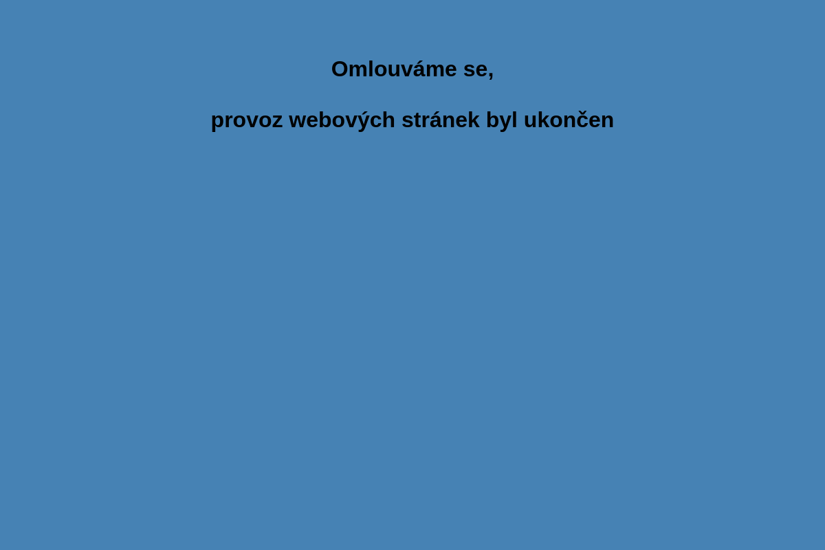 Identifikacnimedia.cz foto 1