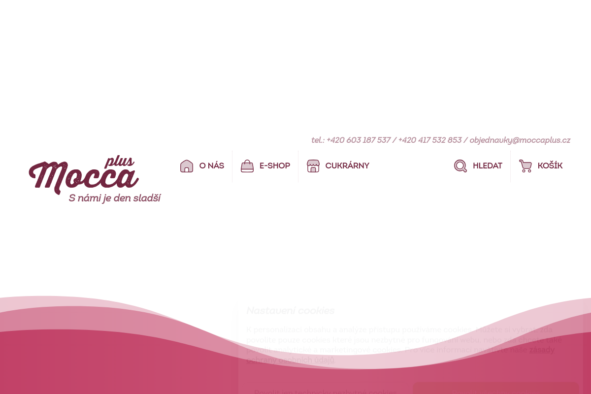 Moccaplus.cz