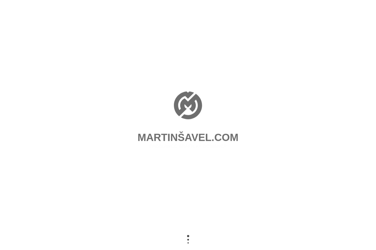 MARTINSAVEL.COM