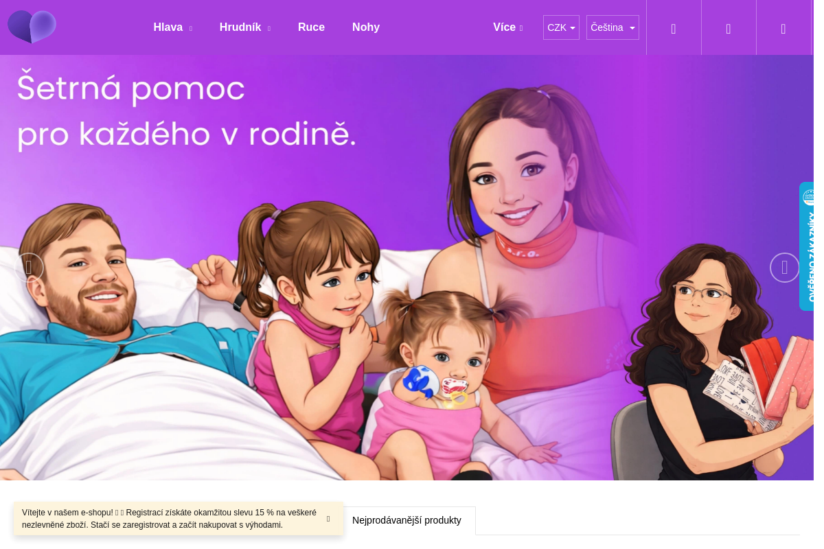 Priessnitzuvzabal.cz