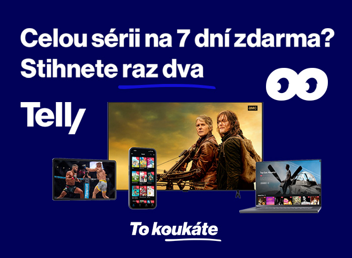 Telly foto 6