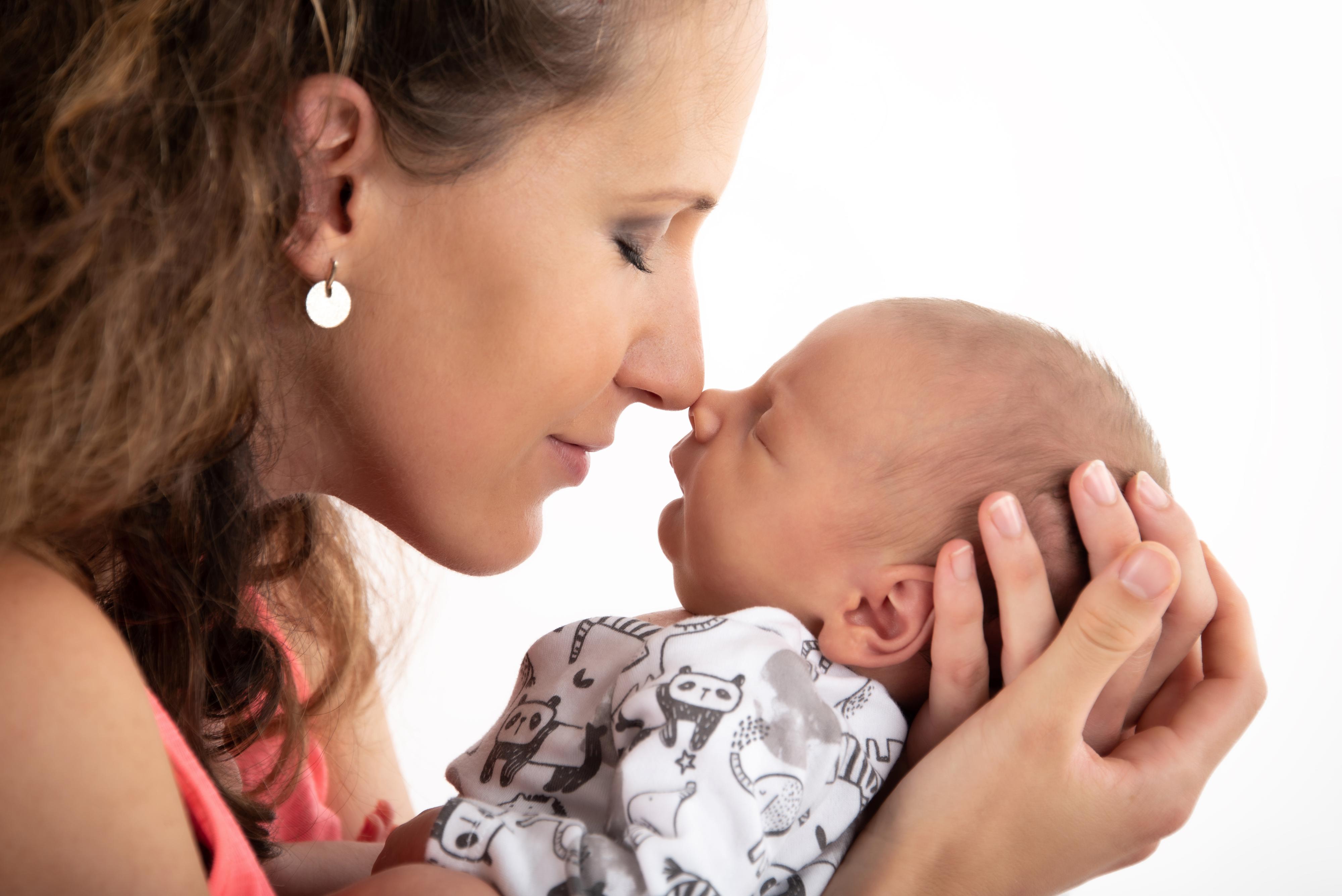 Karel Pražák - profesionální fotograf foto 4