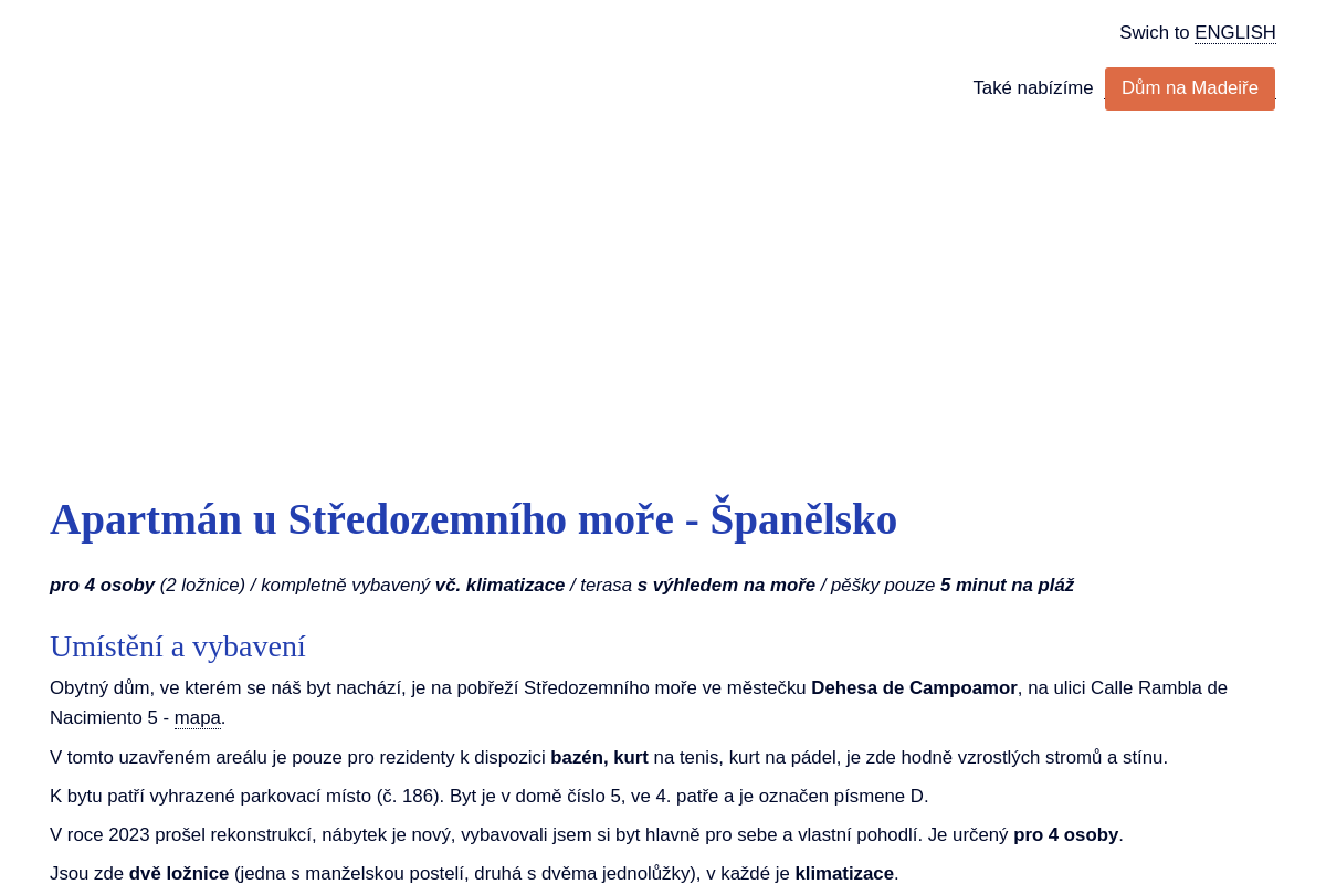 Ing. Jana Beránková