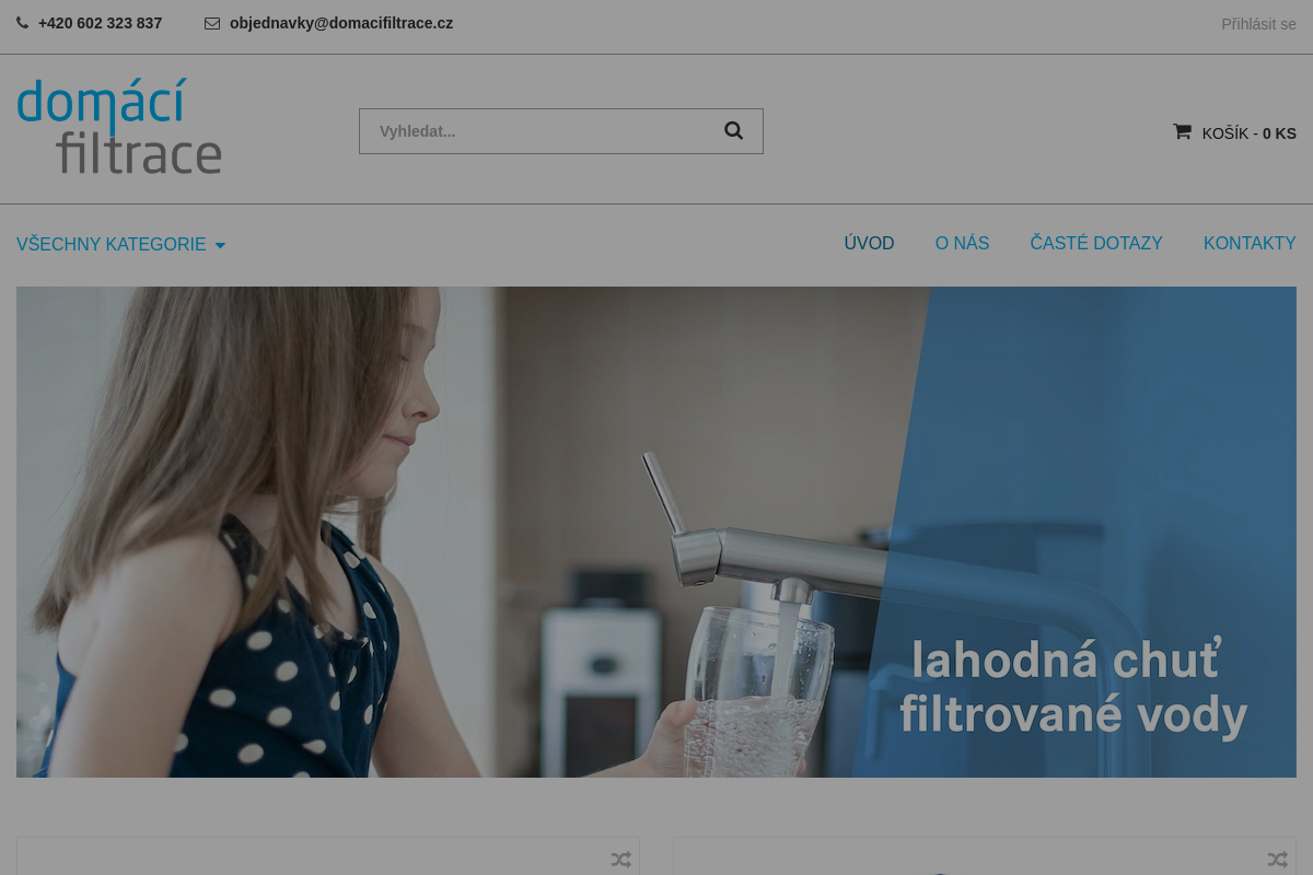 domacifiltrace.cz
