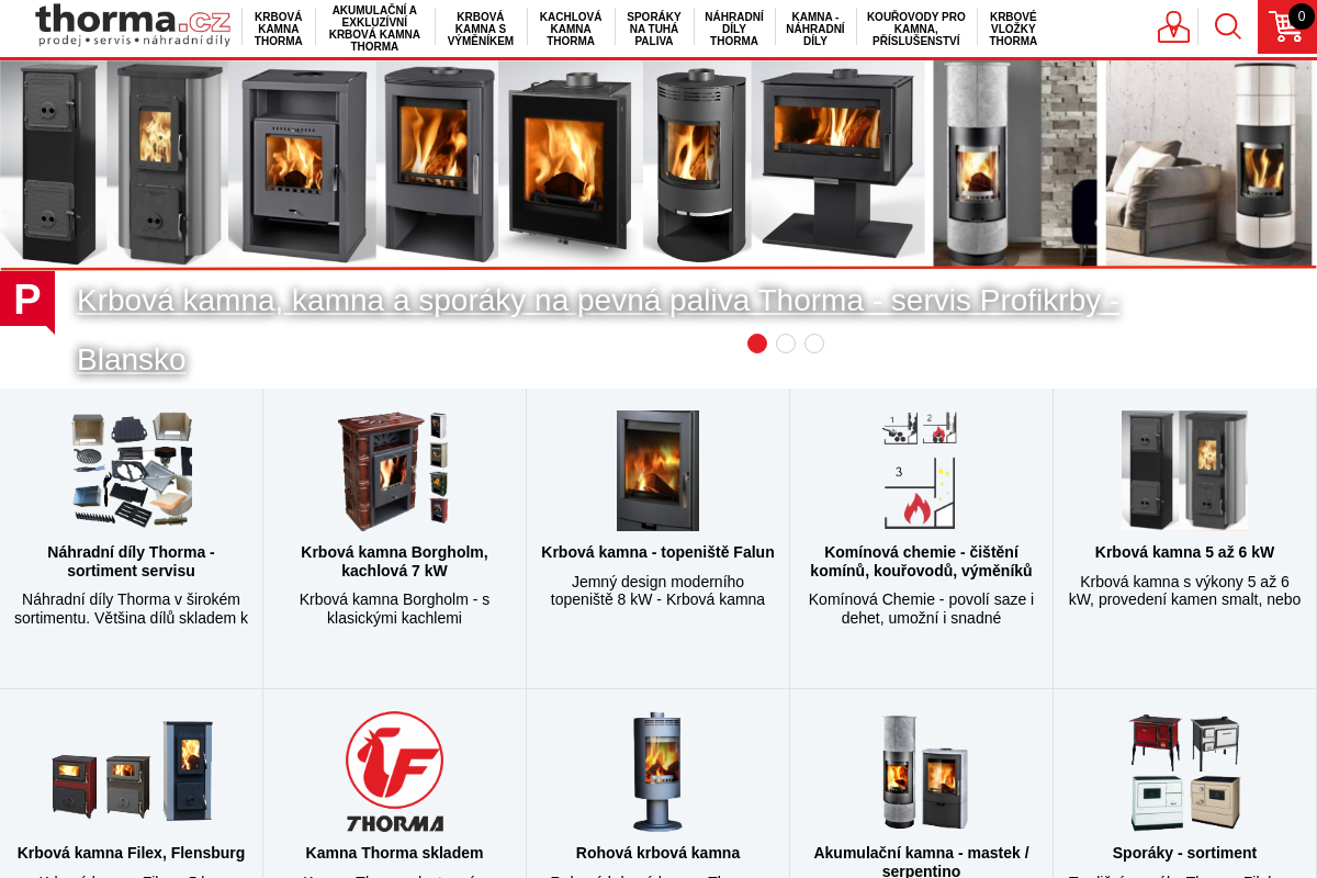 Krbova-kamna-thorma.cz