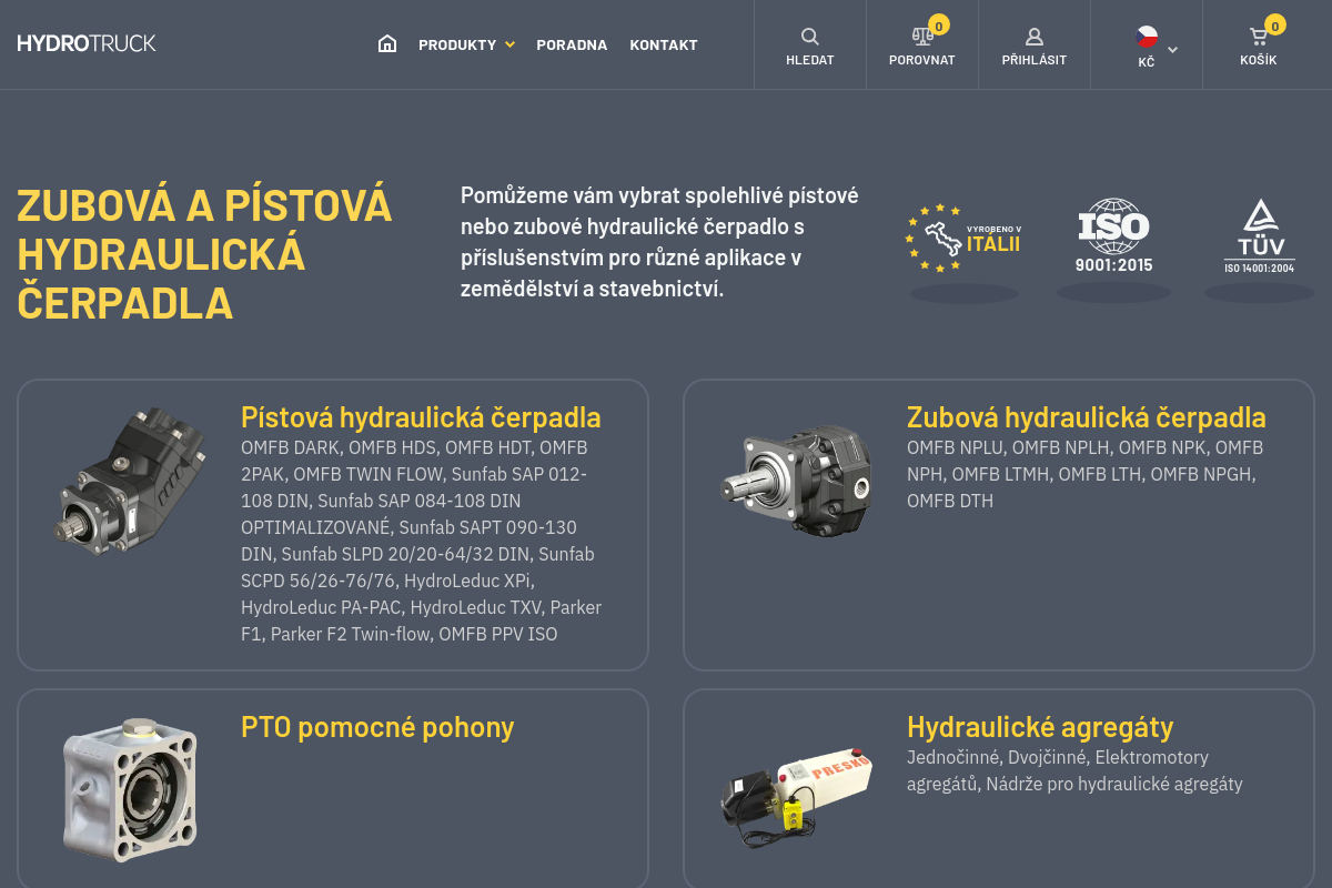 hydrotruck-cerpadla.cz