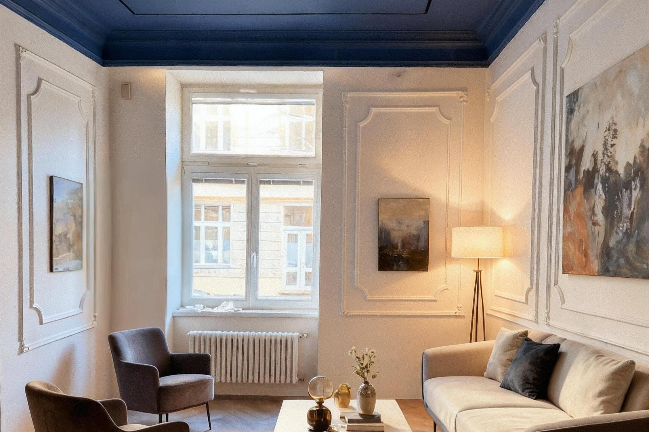 Profi Rekonstrukce s.r.o.