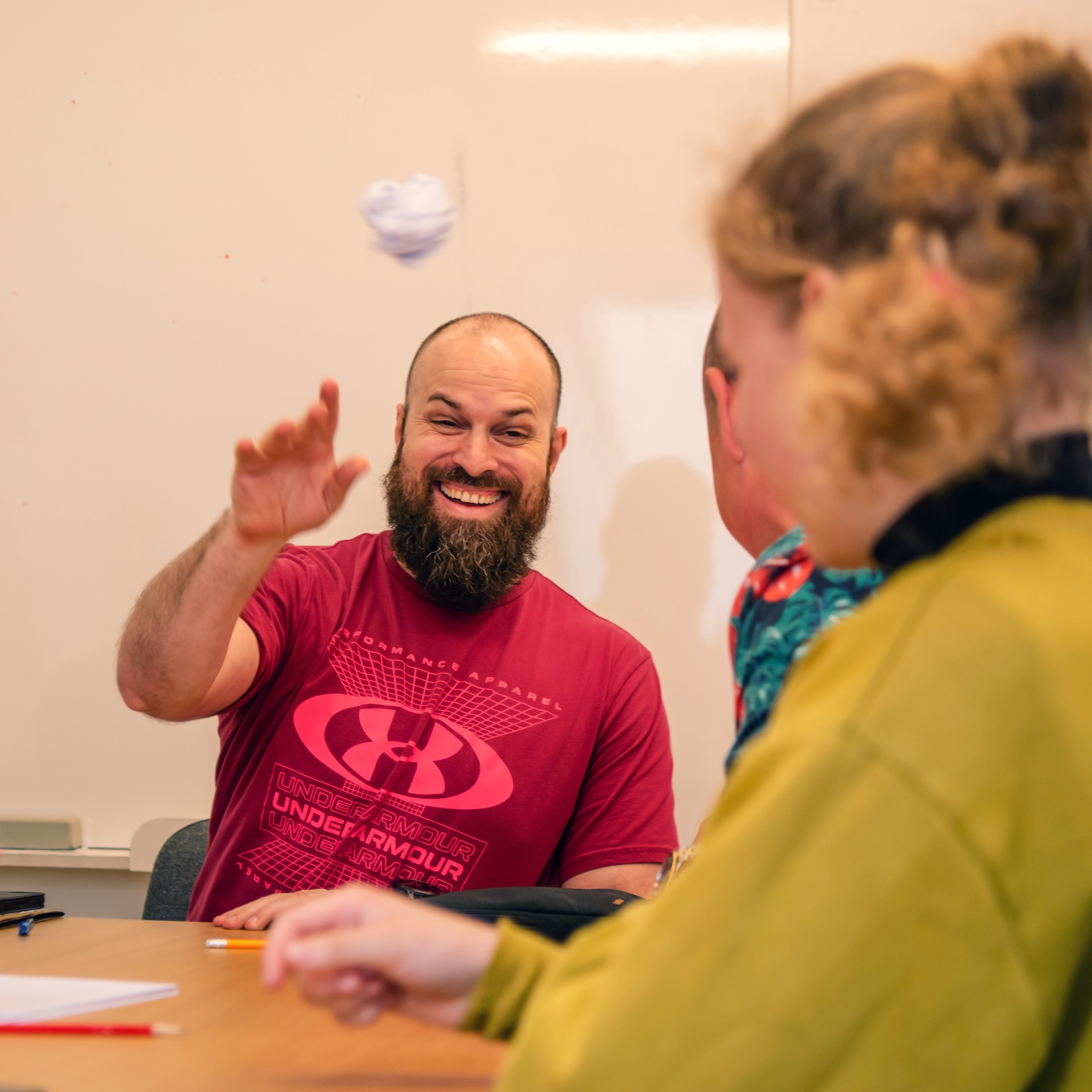 Anglická nalejvárna