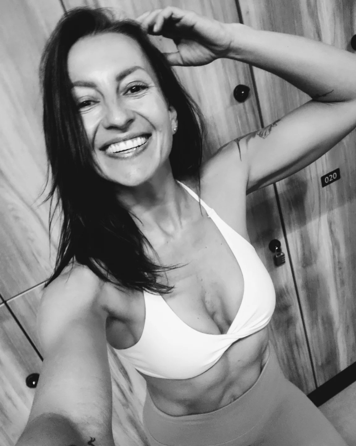 Zuzana Paulíčková foto 3