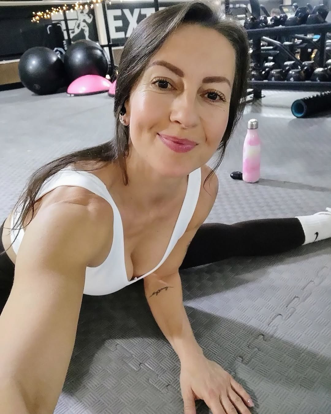 Zuzana Paulíčková foto 2