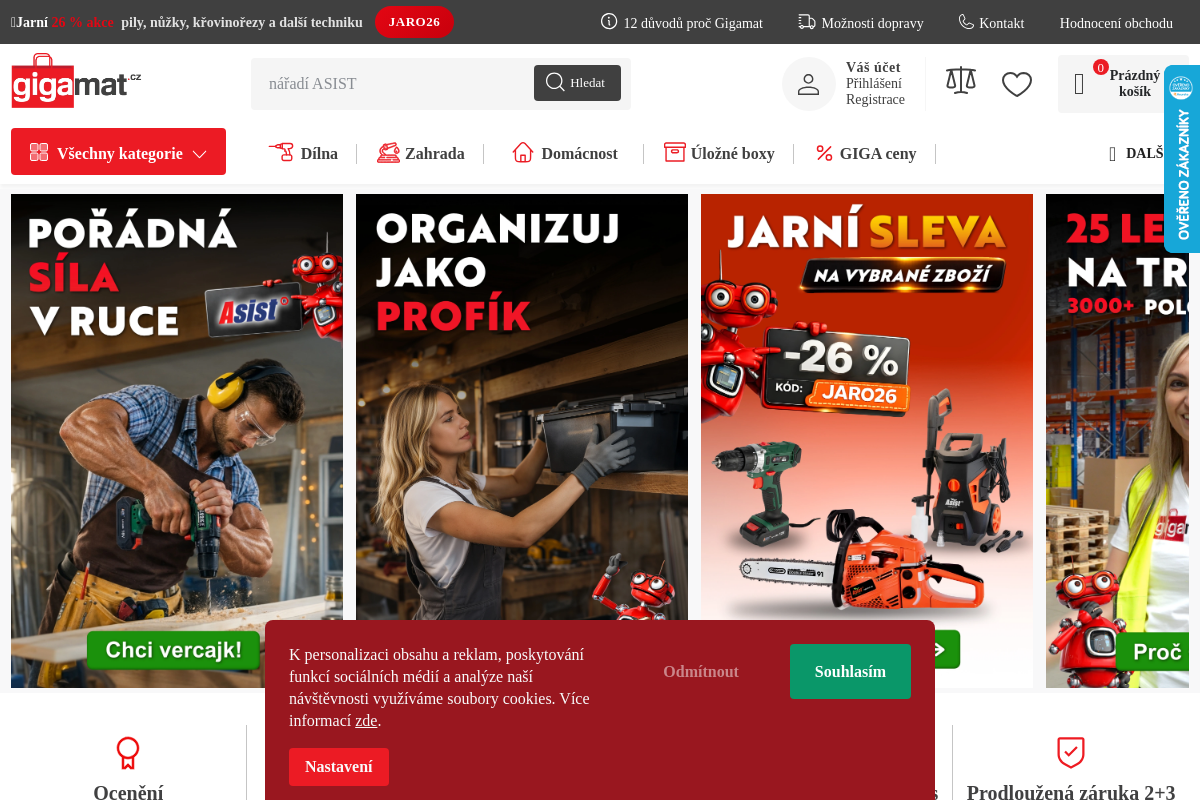 U.S.REST AND SHOP ,  LLC