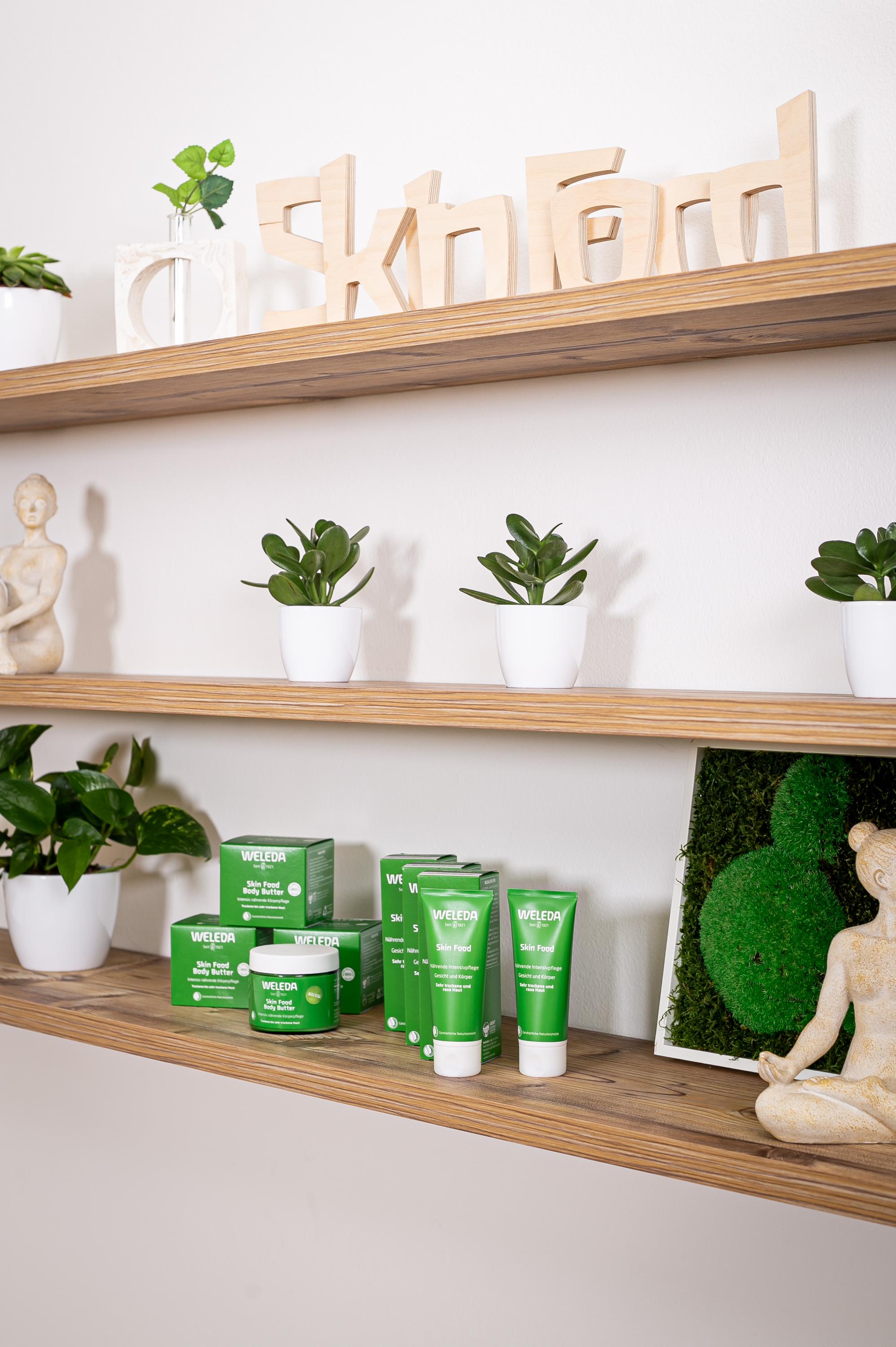 Weleda Beauty & Store foto 4