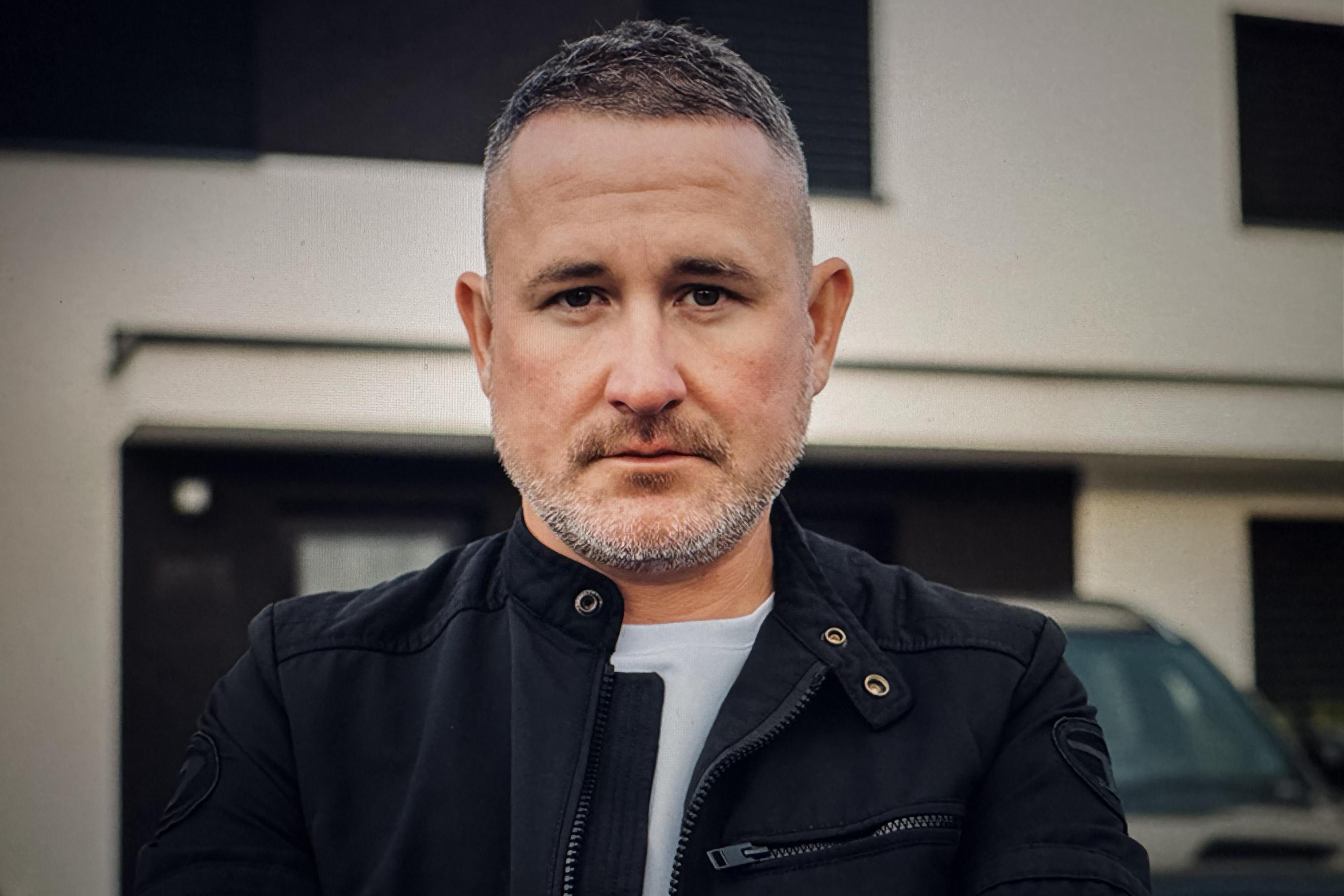 X DOMY Reality, s.r.o.