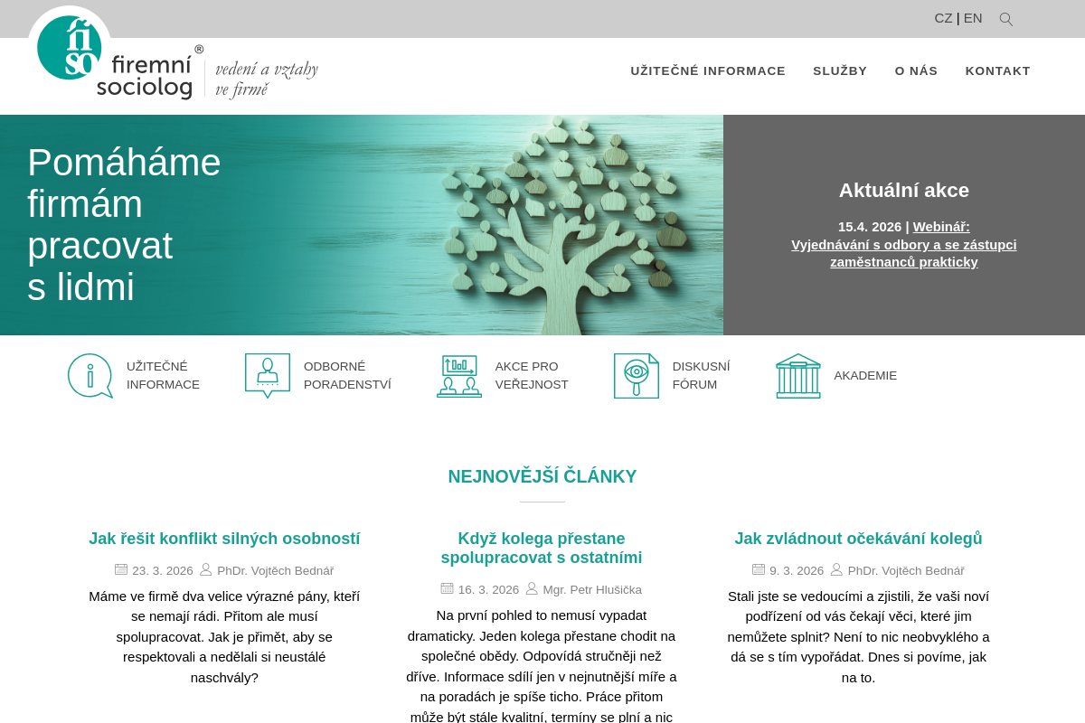 PhDr. Vojtěch Bednář