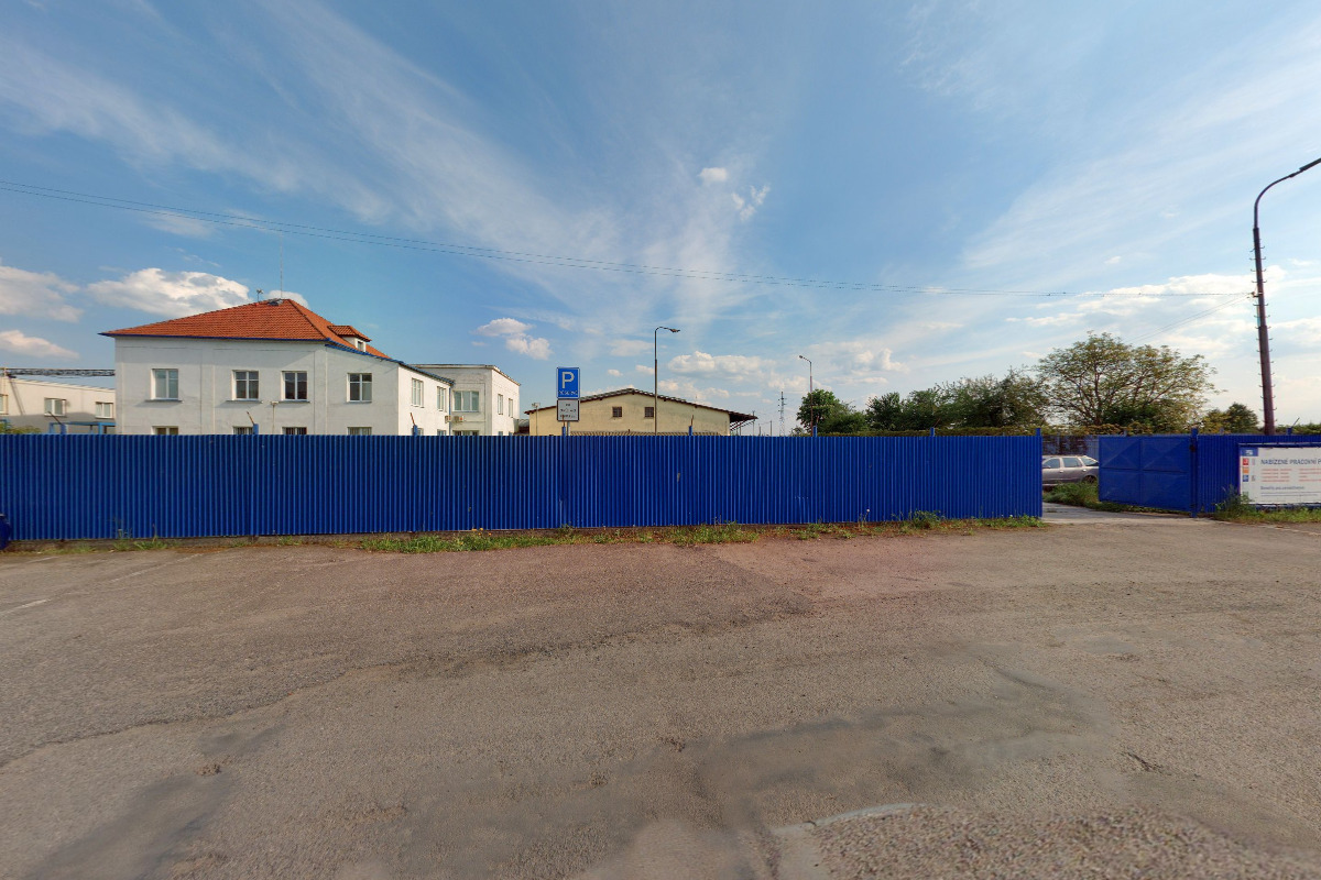 Autoslužby Lysá foto 5