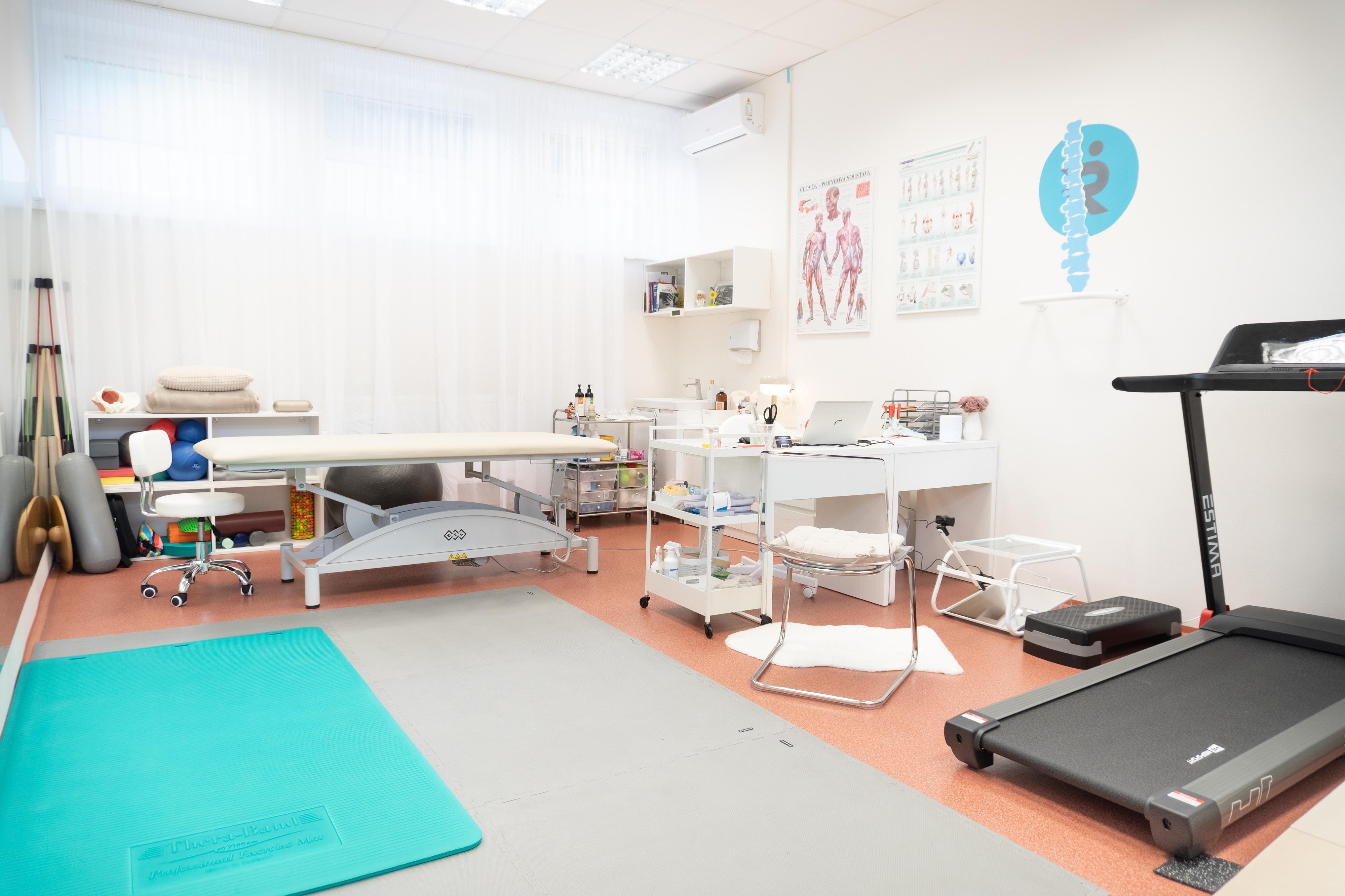 Reco medical Clinic foto 6