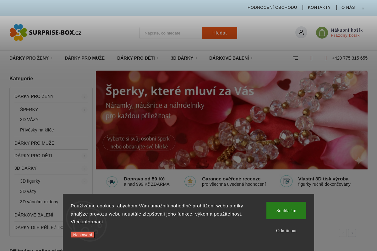 Surprise-box.cz