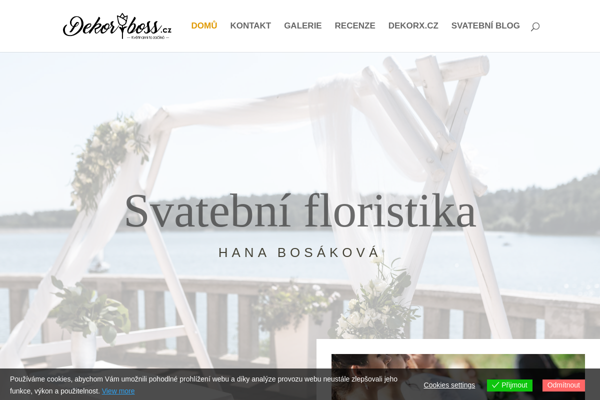 Dekorboss.cz