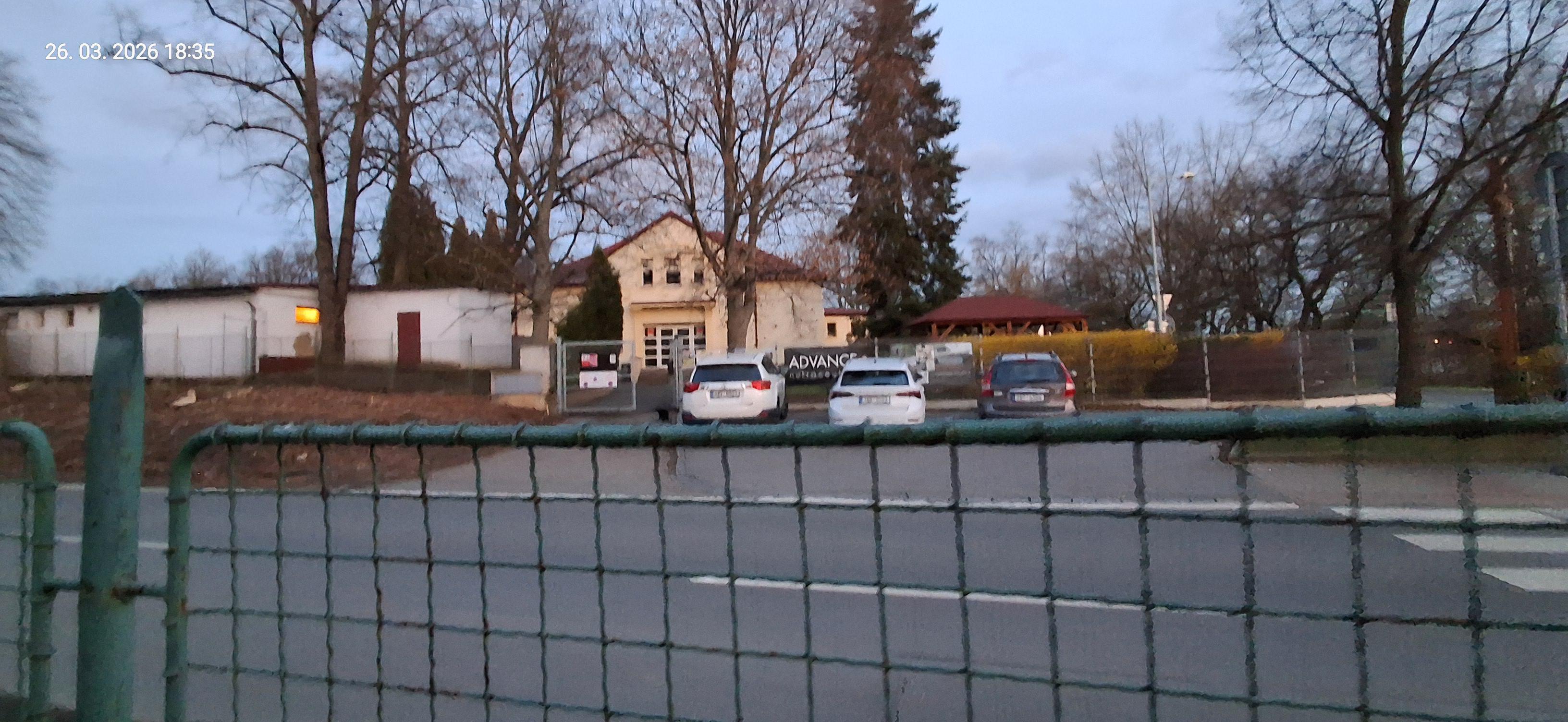 Sokol Dolní Počernice z.s. foto 4