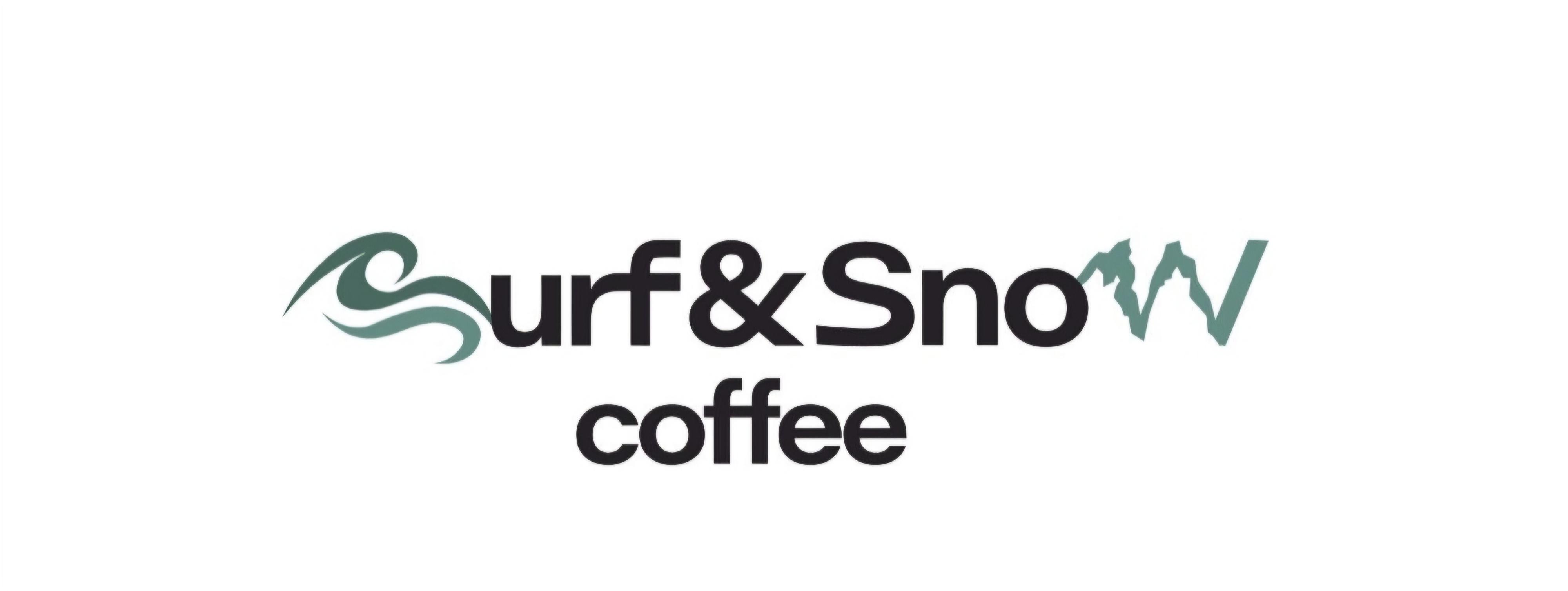 Surfandsnowcoffee.cz foto 2