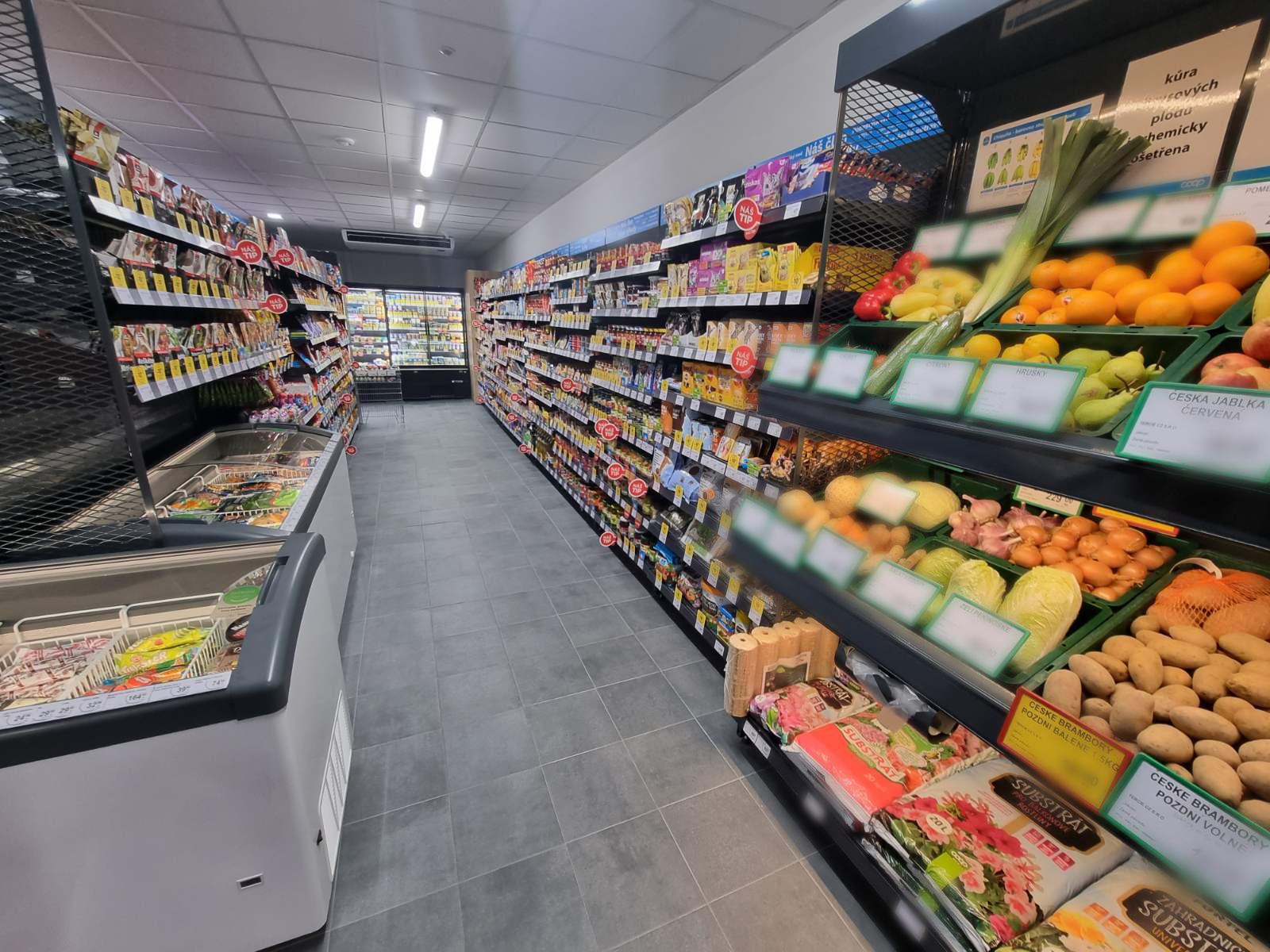 COOP KONZUM foto 4