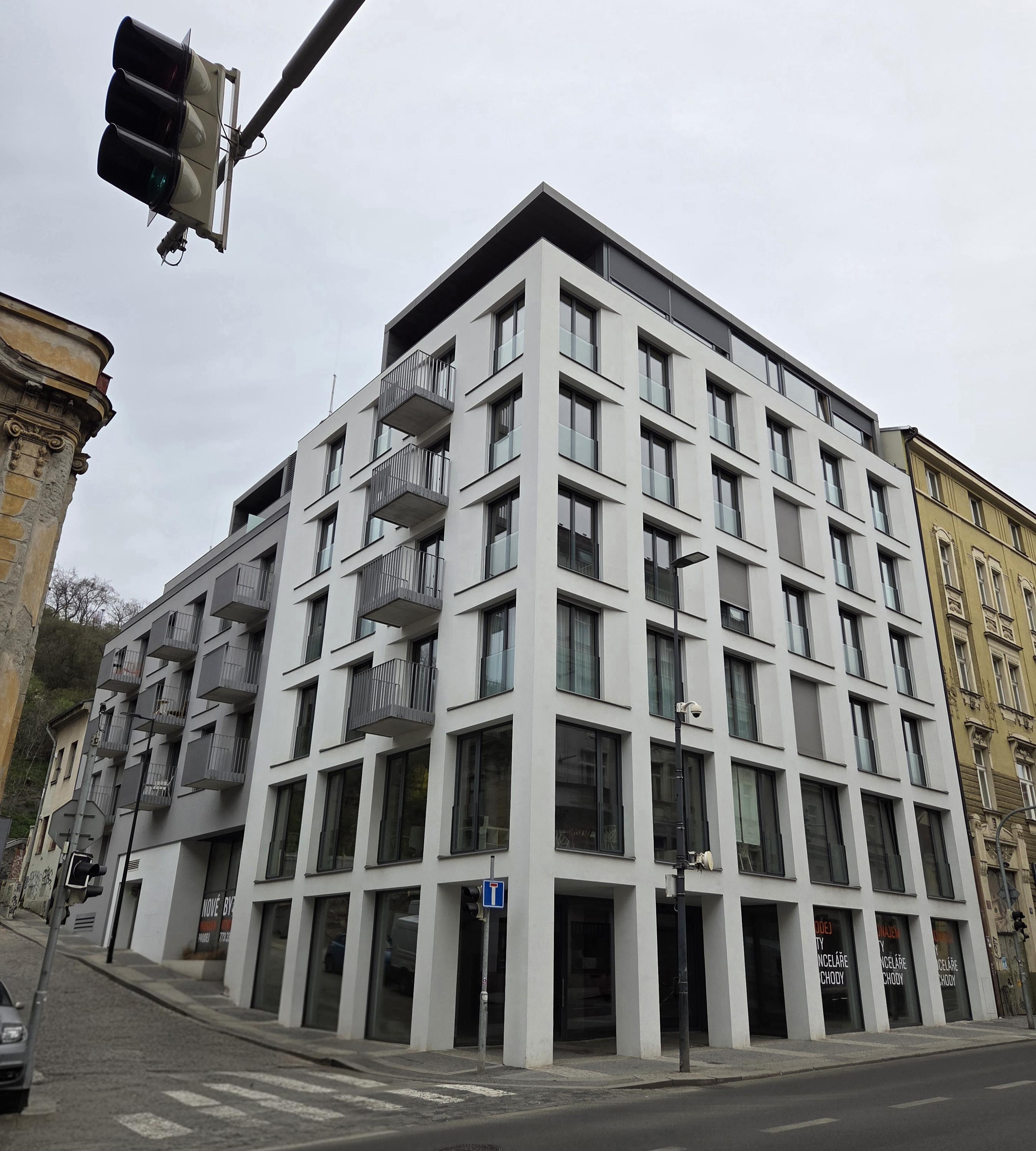 VITKOVIA CENTRUM foto 2