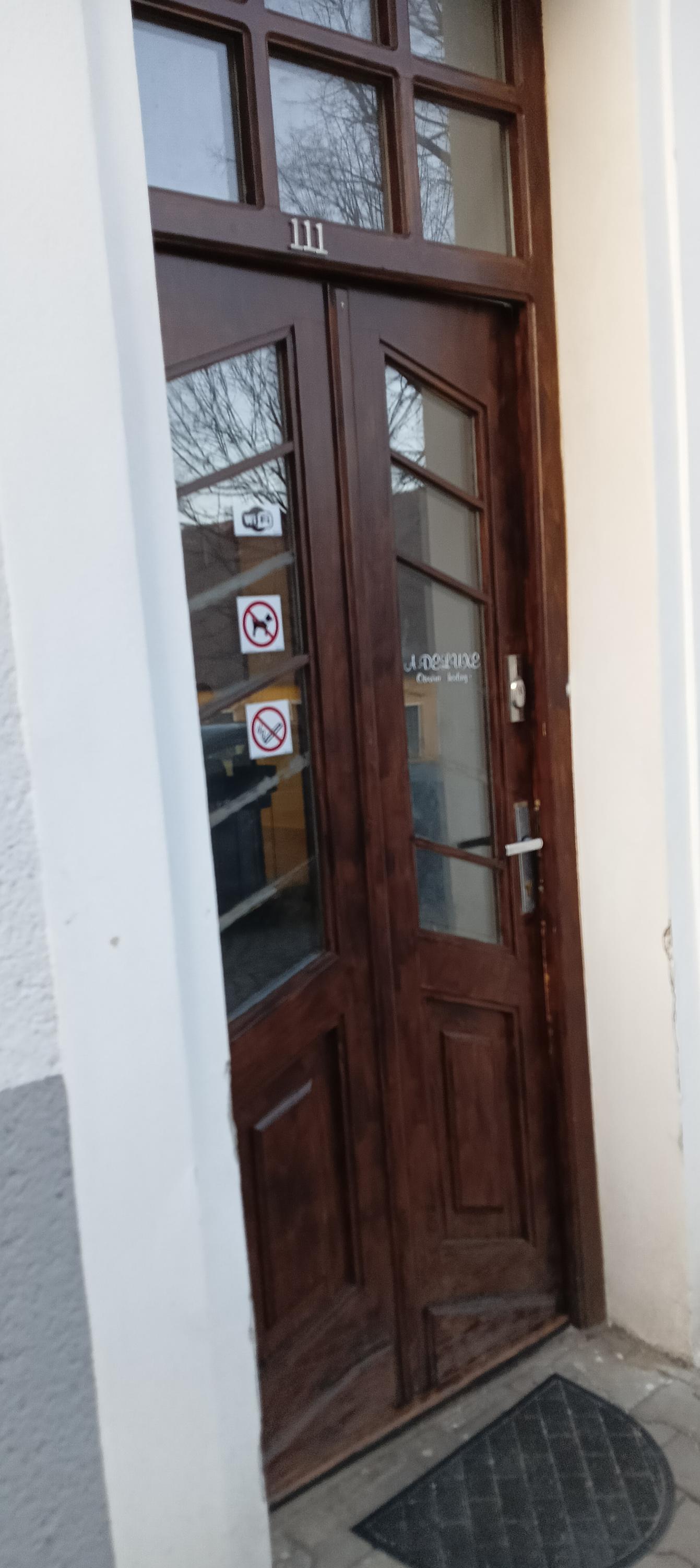 Kebab a Deluxe foto 5