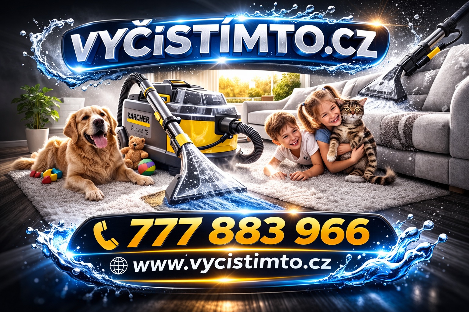 Vyčistímto.cz foto 6