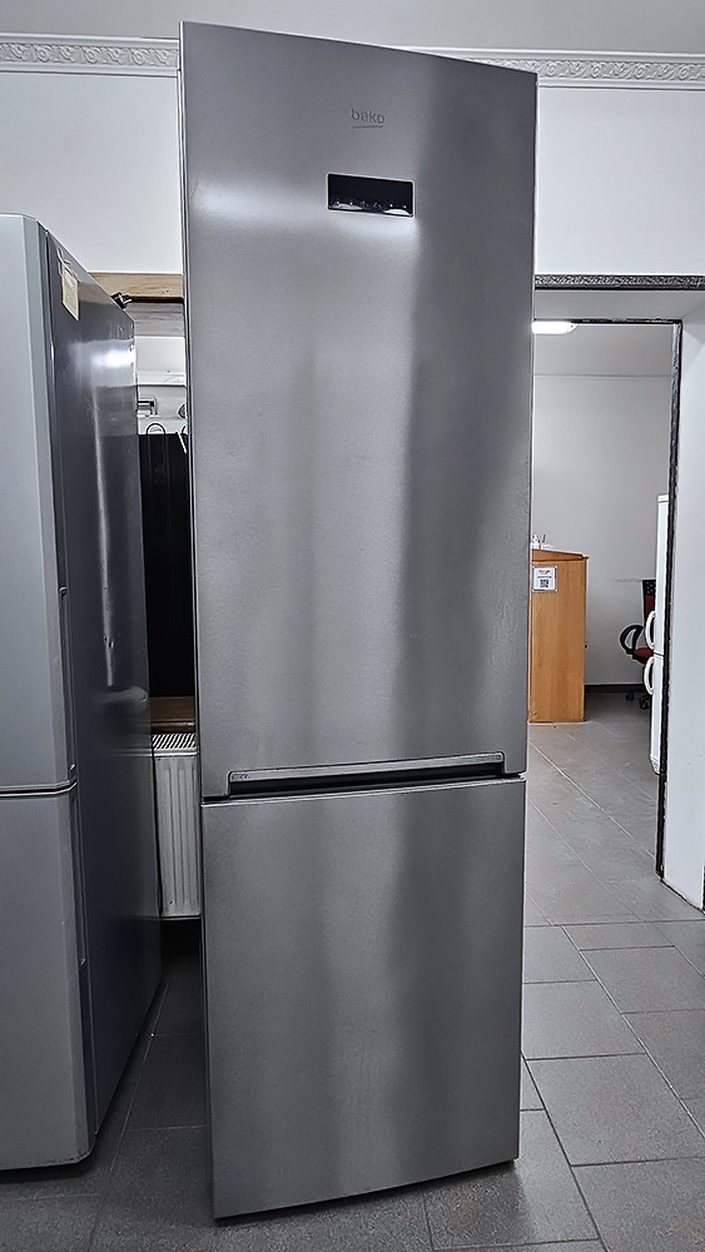 Elektro Bazar domácí spotřebiče - Zámečníková foto 4