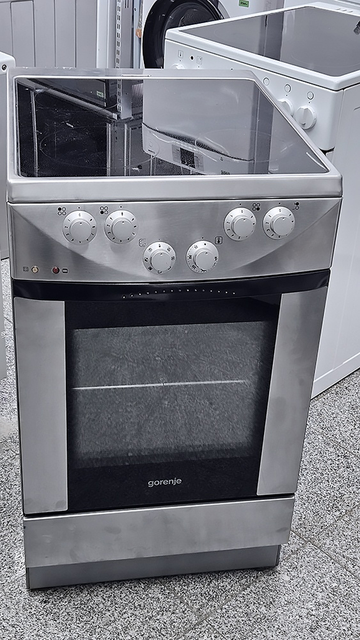 Elektro Bazar domácí spotřebiče - Zámečníková foto 6