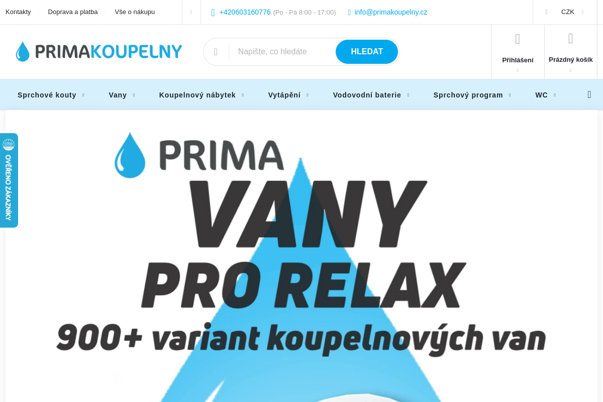 PRIMAKOUPELNY.CZ foto 1