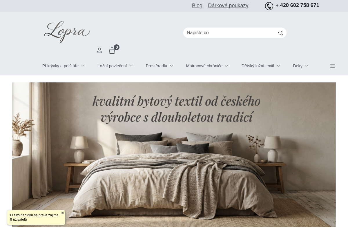 lopra.cz