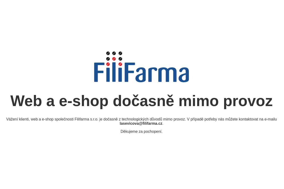 eshop.filifarma.cz