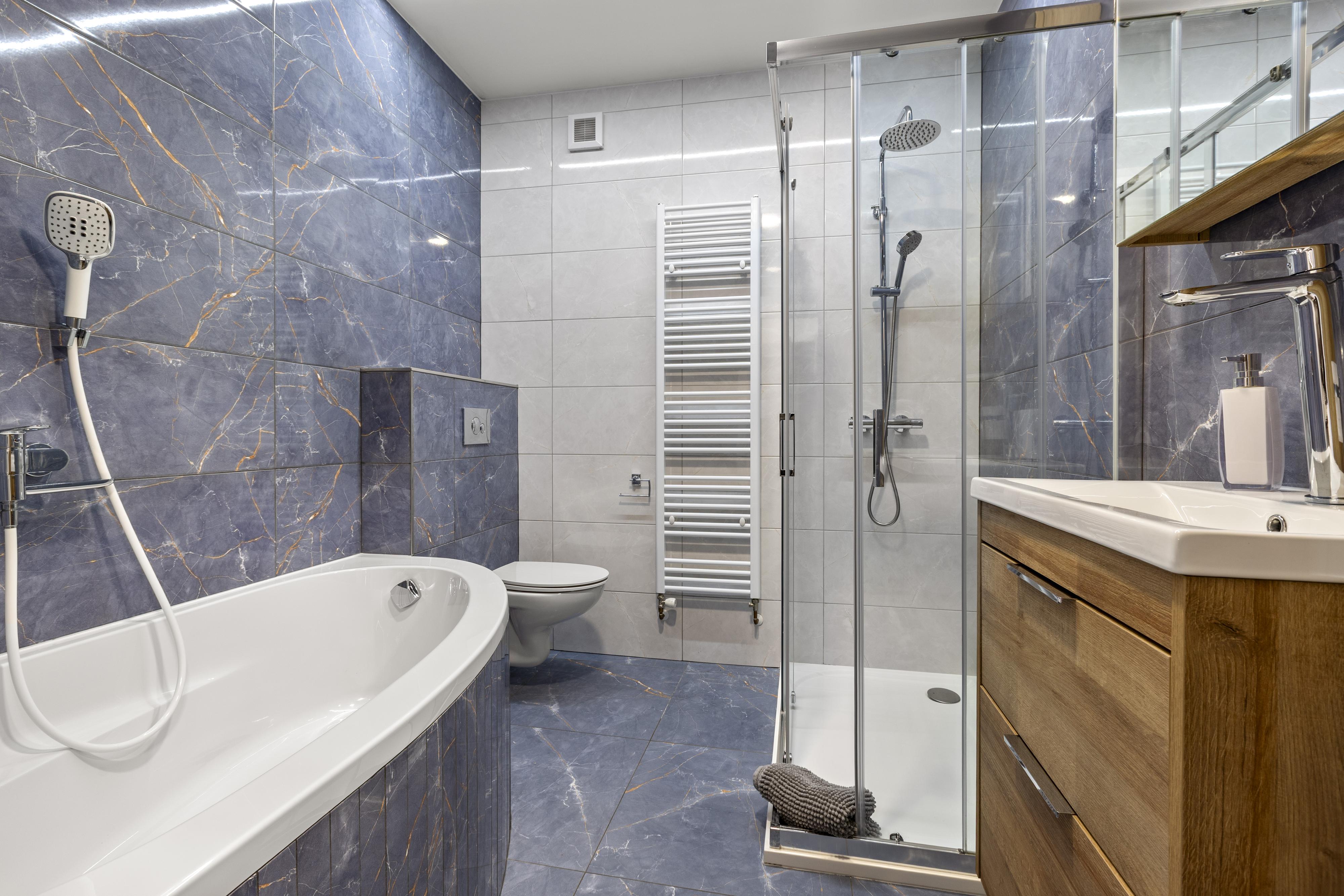 Penzion Na chalupě foto 3